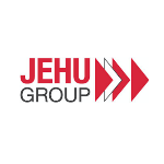 Jehu Group logo