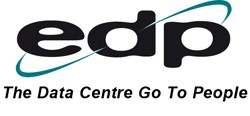 EDP Europe Limited
