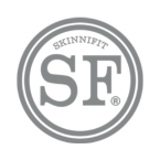 Skinnifit (SF)