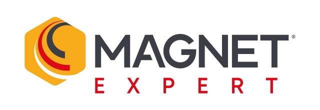 Magnet Expert Ltd