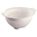 Araven Colander