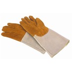 Baker Gloves