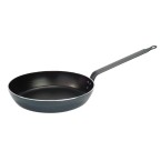 Bourgeat Non-Stick Fry Pan