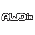 AWDis