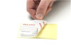 Pharmaceutical and Healthcare Labels