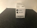 HP Genuine CE410X 305X Black Toner Cartridge Laserjet 300 400 M451 M475 Sealed