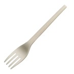 Biodegradable Fork