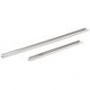 Blizzard Z6-1708A 320mm Spacer Bar