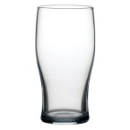 Arcoroc Tulip Beer Glasses 570ml CE Marked