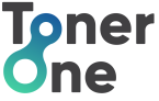 Tonerone Ltd specialise in providing genuine, new and unused stock from all leading brands in the printer consumable sector:
TONER CARTRIDGES & KITS
INK CARTRIDGES
DRUM UNITS & OTHER
Oki drums