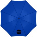 Bullet Barry 23 inch auto open umbrella