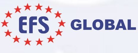 EFS Global