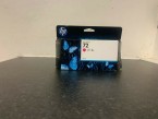 HP Genuine C9372A Designjet 72 Magenta Ink Cartridge Expired 2020 Sealed Unused