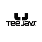 Tee Jays