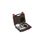 Vici Easy-Flange Kit in Plastic Case 201540 - Tools