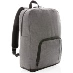 XD Xclusive Fargo RPET cooler backpack