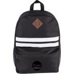 Heywood Sports Backpack