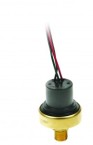 Pressure Switch - PS11 SPDT Adjustable Low Pressure