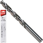 Makita HSS-GS Metal Drill Bit 135° Split Point 11.5 x 142mm