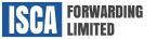 Isca Forwarding