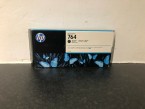 HP Genuine C1Q16A 764 Matte Black Ink Cartridge HP Designjet T3500 Sealed New