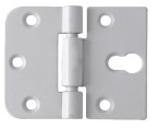 Hinges WD-601B