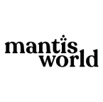 Mantis World