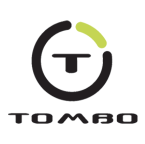 Tombo