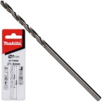 Makita HSS-GS Metal Drill Bit 135° Split Point 1.5 x 40mm 2 Pack