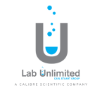 4-Nitrophenyl Phosphate Disodium Salt 4165.1 Carl Roth - General Lab