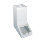 Ingredient Dispenser - 15 litres