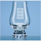 170ml Specialist Whisky Tasting Tumbler