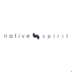 Native Spirit