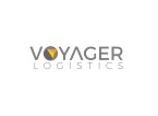 Engineering Courier Services 