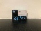 HP Genuine CM993A Magenta Ink Cartridge HP Designjet T7100 2021 Sealed Unused