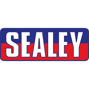 Sealey