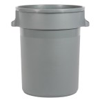 Bin - Containers