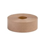 Reinforced Gummed Paper Tape