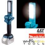 Makita LED Flashlight Torch 18V LXT Li-ion Cordless Body Only DML816