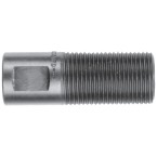 Adapter 19 mm to 28.6 mm