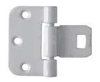 Hinge WD-601 for wooden window