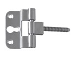 HINGE WD-604