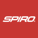 Spiro