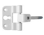 Hinges WD-605A