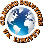 Crating Solutions UK Ltd