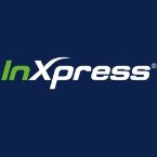 InXpress