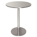 Bolero Folding Table