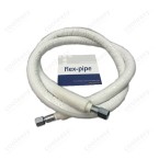 Pipework Kit - Flex Pipe (1/4" & 3/8") 10 Meters