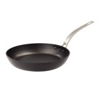 Bourgeat Non-Stick Indestructible Fry Pan