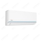 Midea Multi AG Eco 3.5kW Indoor Unit